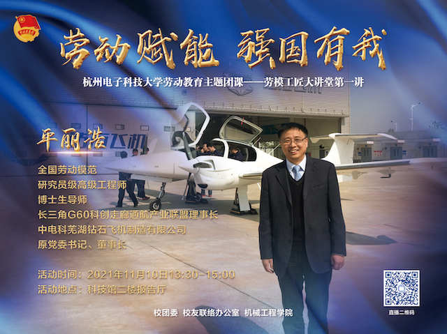 1636446322656898.png WechatIMG249.png