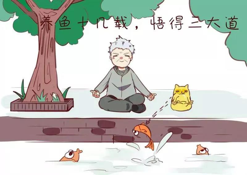 1543233223368707.jpg 微信图片_20181126115200.jpg