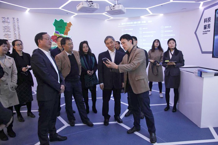 1555486640999448.jpg 1555486640999448.jpg