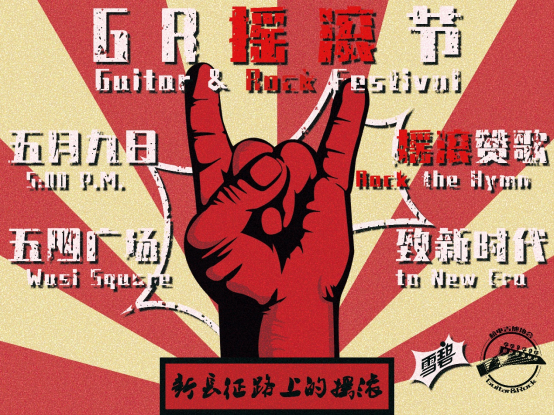 1620353394581713.png image.png