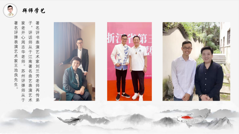 1620866622182282.png image.png