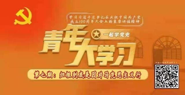 1636688162923605.jpg 123.jpg