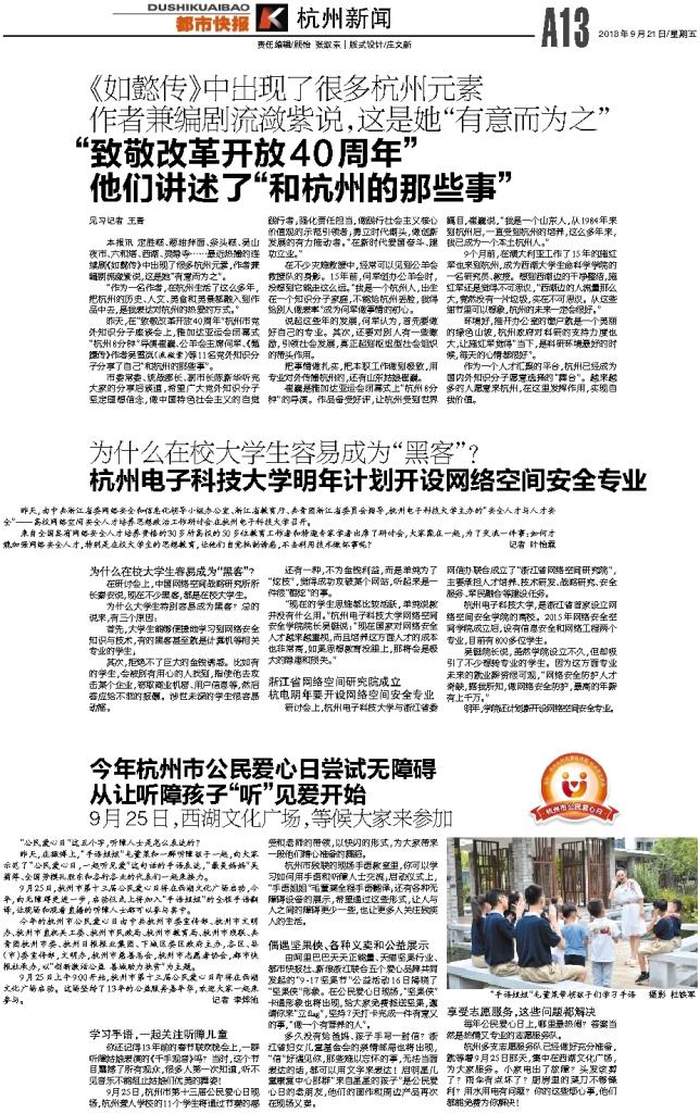 1538125312338006.jpg rB4AiVukCqqAJ0CvAAMCbgn8hIA060 (1).jpg