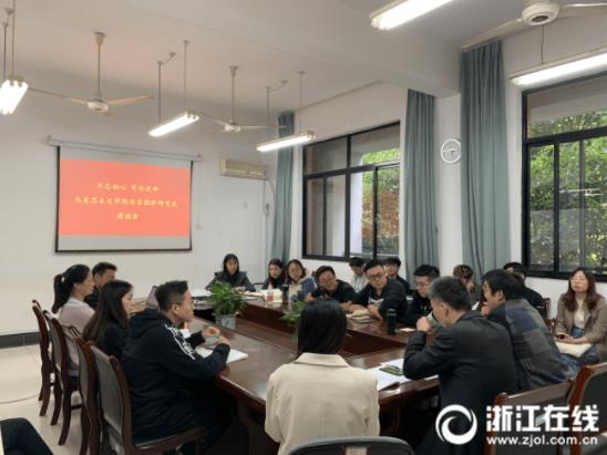 1572574587611710.jpg 2.3.jpg