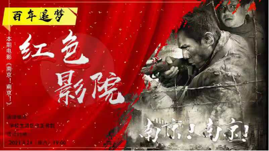 1619157803783935.png image.png