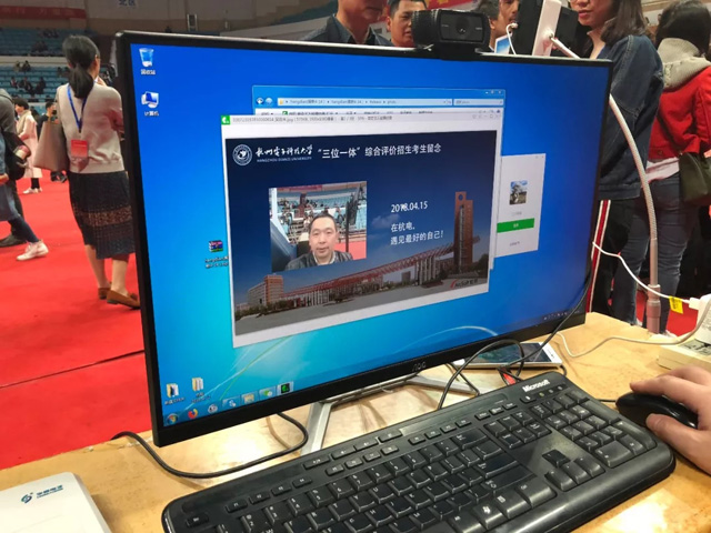 1524119785771484.jpg 640.webp (5).jpg