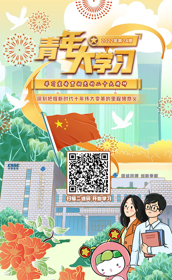 1667798727181562.png 图片1.png