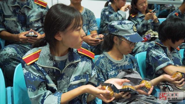 1537943925813282.jpg u=3308217163,69895530&fm=173&app=25&f=JPEG.jpg